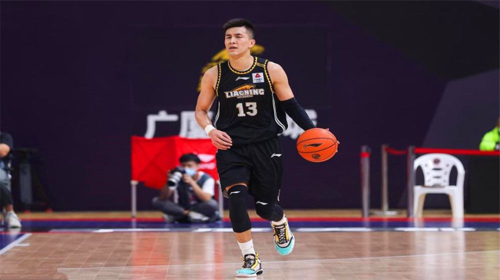 真帝王宝图图库3d